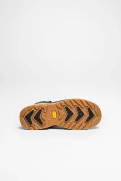 Winterschuhe><noscript><img width=