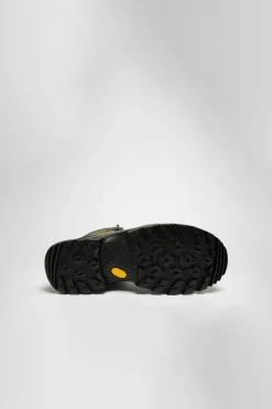 Wanderschuhe|Bergschuhe><noscript><img width=