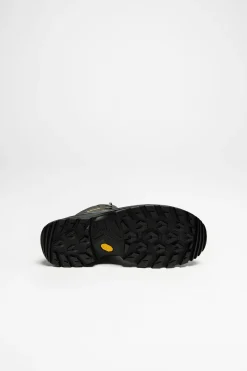 Wanderschuhe><noscript><img width=