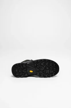 Wanderschuhe|Bergschuhe><noscript><img width=