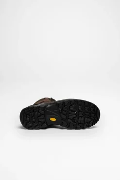 Wanderschuhe><noscript><img width=