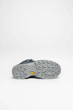 Wanderschuhe><noscript><img width=