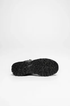 Wanderschuhe><noscript><img width=