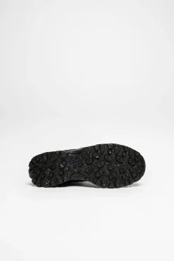 Wanderschuhe><noscript><img width=