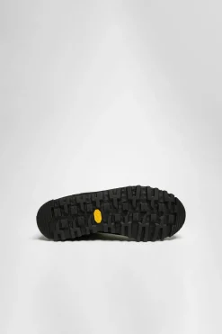 Wanderschuhe><noscript><img width=