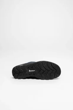 Winterschuhe><noscript><img width=