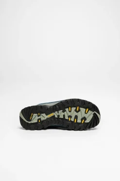 Wanderschuhe><noscript><img width=