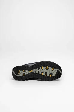 Wanderschuhe><noscript><img width=