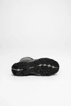 Winterschuhe|Wanderschuhe><noscript><img width=