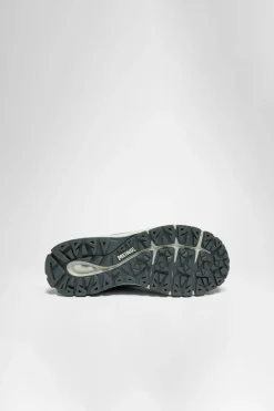 Wanderschuhe><noscript><img width=