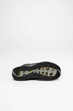 Wanderschuhe><noscript><img width=