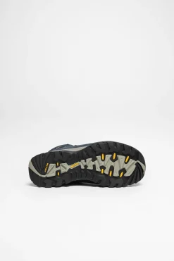 Wanderschuhe><noscript><img width=