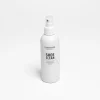 Pflege>Lowa Shoe Clean 200ml