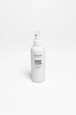 Pflege>Lowa Shoe Clean 200ml