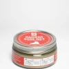 Pflege>Hanwag Shoe Wax 100ml Schuhpflege