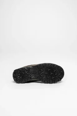 Wanderschuhe><noscript><img width=