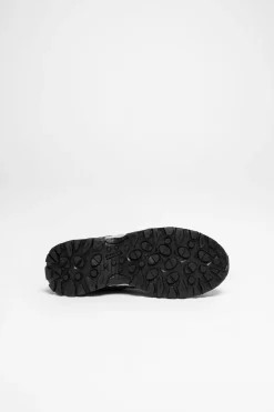 Wanderschuhe><noscript><img width=