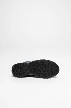 Wanderschuhe><noscript><img width=