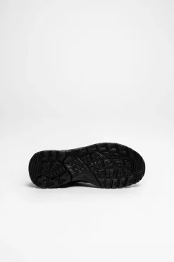 Wanderschuhe|Approachschuhe><noscript><img width=