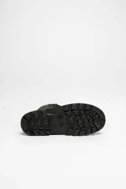 Winterschuhe><noscript><img width=