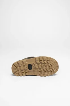 Winterschuhe><noscript><img width=