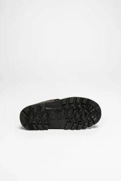 Winterschuhe><noscript><img width=