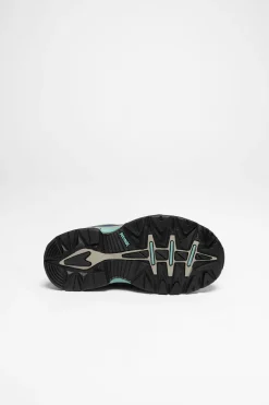 Wanderschuhe><noscript><img width=