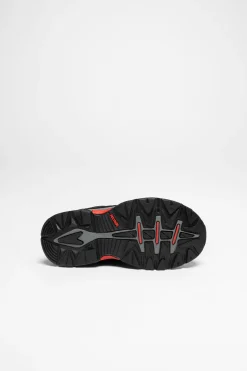 Wanderschuhe><noscript><img width=