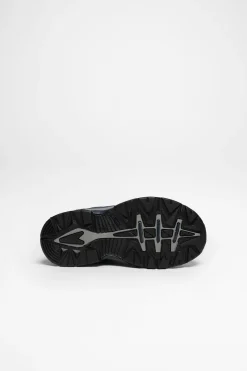 Wanderschuhe><noscript><img width=