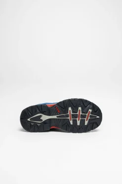 Wanderschuhe><noscript><img width=