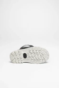 Winterschuhe><noscript><img width=