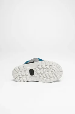 Winterschuhe><noscript><img width=