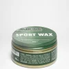 Pflege>Meindl SPORT WAX 80 g Schutz- und Pflegewachs farblos