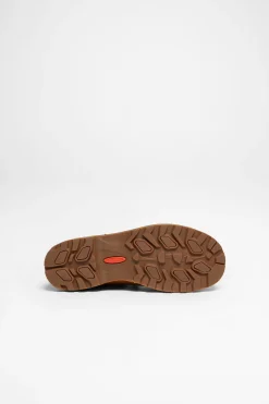 Wanderschuhe><noscript><img width=