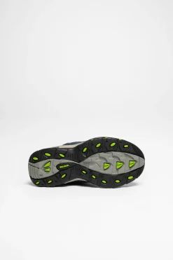 Wanderschuhe><noscript><img width=