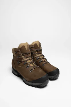 Wanderschuhe|Trekkingschuhe>Hanwag Tatra II Bunion GTX Herren (Erde)