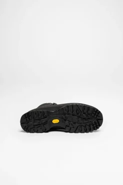 Wanderschuhe|Trekkingschuhe><noscript><img width=