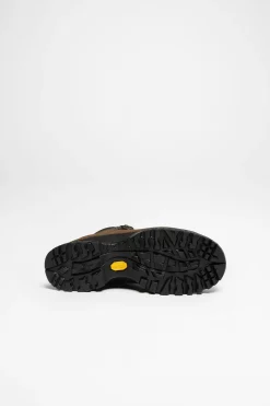 Trekkingschuhe|Bergschuhe><noscript><img width=