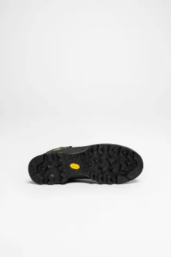 Wanderschuhe><noscript><img width=