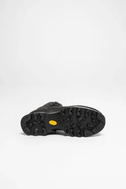 Trekkingschuhe|Bergschuhe><noscript><img width=