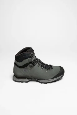 Trekkingschuhe|Bergschuhe>Hanwag Tatra Light Lady GTX Damen (Fog/Light Grey)