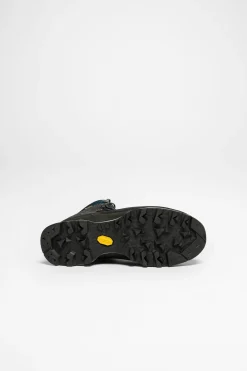 Trekkingschuhe|Bergschuhe><noscript><img width=