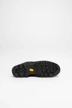 Trekkingschuhe><noscript><img width=