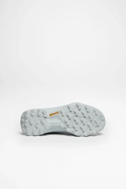 Wanderschuhe|Trailrunningschuhe><noscript><img width=