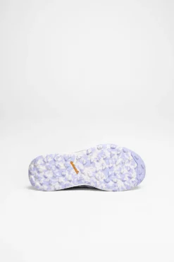 Trekkingschuhe><noscript><img width=