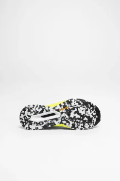 Wanderschuhe|Trailrunningschuhe><noscript><img width=