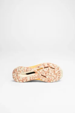 Trailrunningschuhe><noscript><img width=