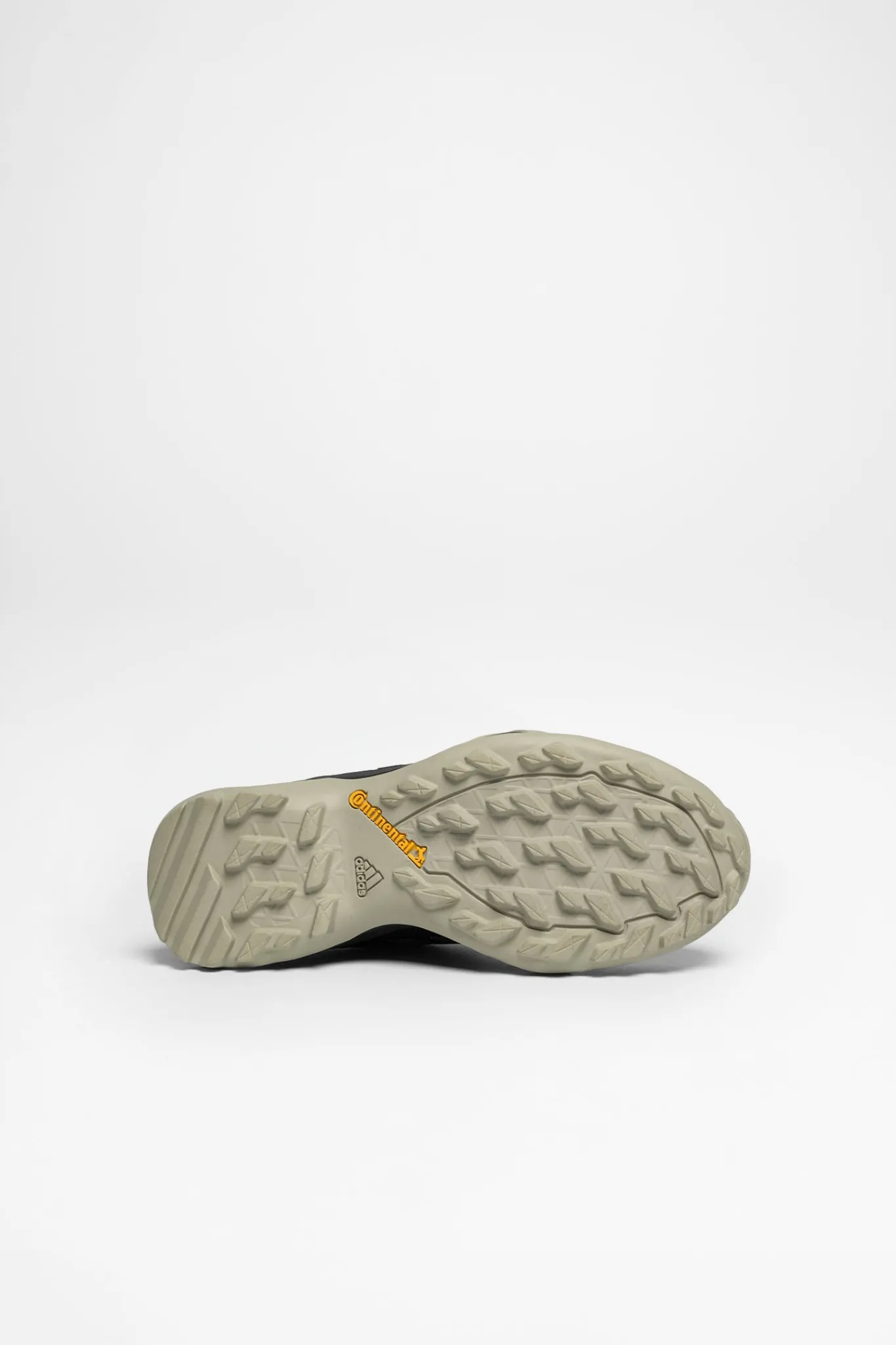 Wanderschuhe>adidas Terrex Ax3 GTX W Damen (CoreBlack/SolidGrey/MetalGrey)