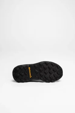 Wanderschuhe><noscript><img width=