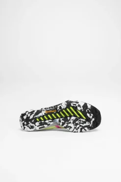 Wanderschuhe|Trailrunningschuhe><noscript><img width=